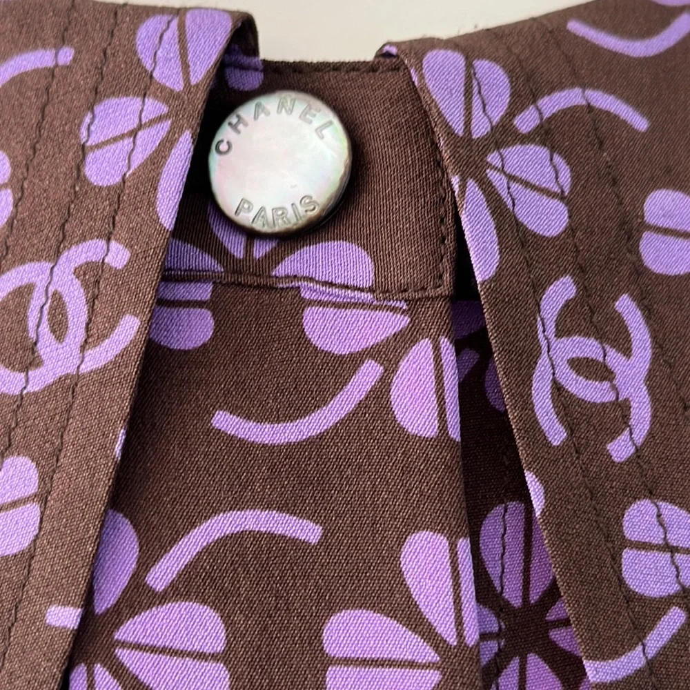 Sold - Picture 8 of 8